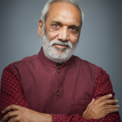 yashinder_vastukrit