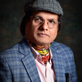 Deep Bhatia, MFIP, EFIAP, FIIPC