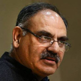 Subhash Sapru, APSA, PPSA, AWIEP, AIIPC, Hon. Excellence-USPA, Hon. PESGSPC, GPA. PESGSPC, Hon. VNPC, Hon. Master-WPAI, Hon. Master-TPAS.